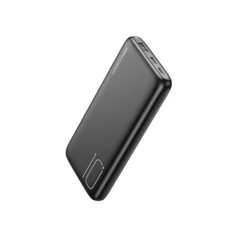 XO PR182 POWER BANK 10000MAH