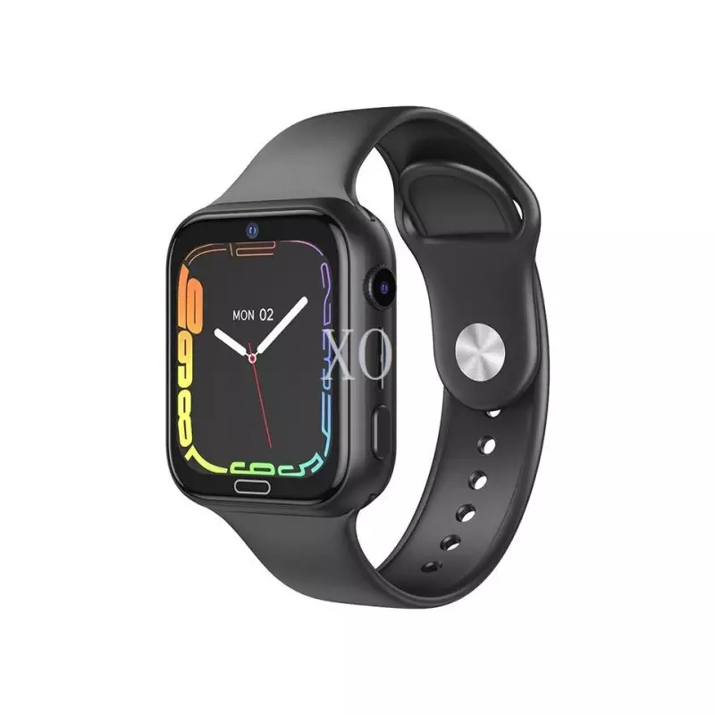 XO H140 Kids Smart 4G Watch