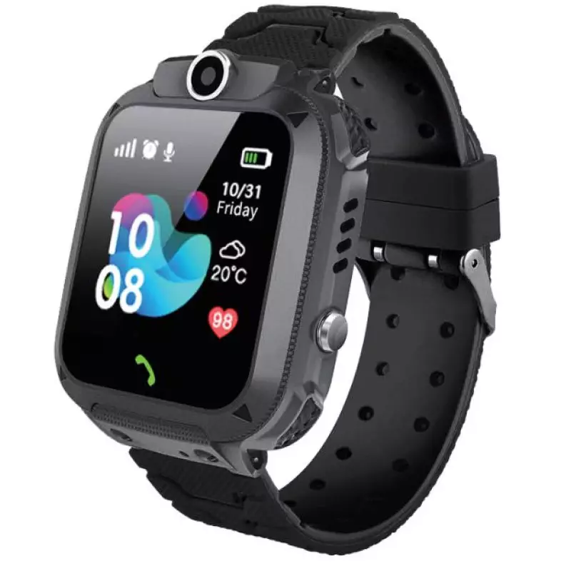 XO H100 KIDS SMART WATCH 2G